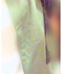 NICE CLAUP | ジャケット/アウター