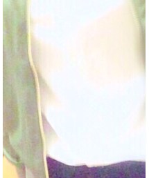 GU | シャツ/ブラウス