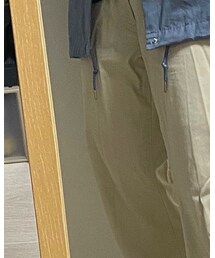 POLO RALPH LAUREN | チノパンツ