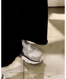 Reebok | スニーカー