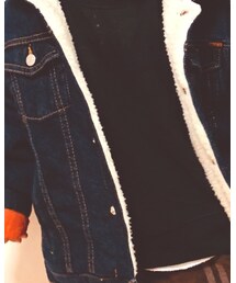 coen | スウェット