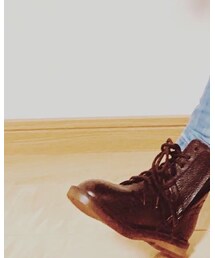 ZARA KIDS | ブーツ