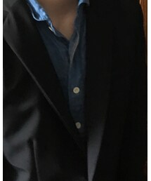 JOURNAL STANDARD relume | シャツ/ブラウス