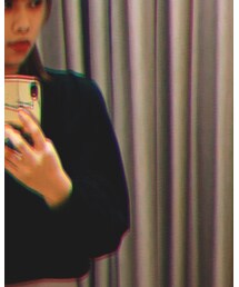 DRESKIP | シャツ/ブラウス