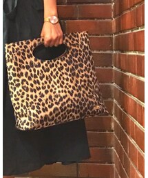 Guess | ハンドバッグ