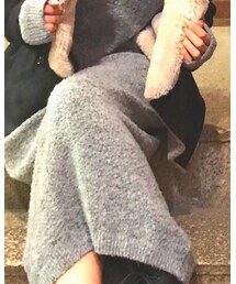 MONKI | ワンピース