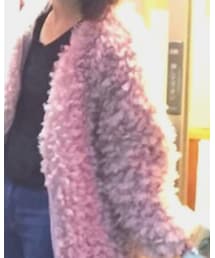 OHOTORO | その他アウター