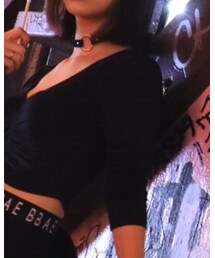 FOREVER 21 | Tシャツ/カットソー