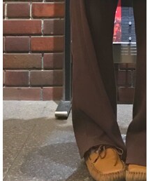 Minnetonka | その他シューズ