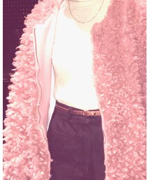 UNIQLO | ニット/セーター