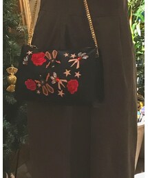 ZARA | ショルダーバッグ