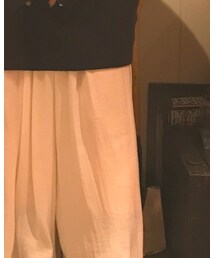 Bershka | その他パンツ