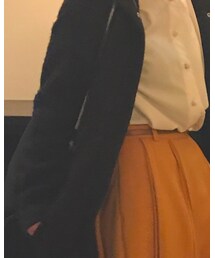 MONKI | その他アウター