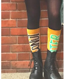 Vivienne Westwood | ソックス/靴下