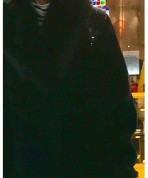 MOUSSY | その他アウター