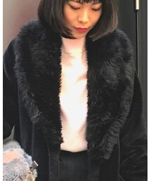 UNIQLO | ニット/セーター