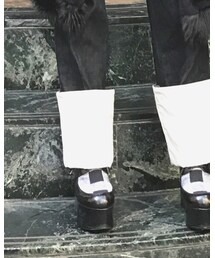 goocy | その他シューズ