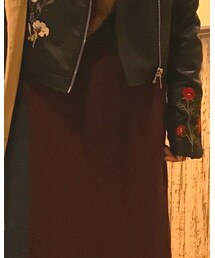 made in HEAVEN | ワンピース