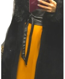 made in HEAVEN | ワンピース