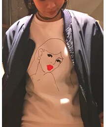 22;market | パーカー