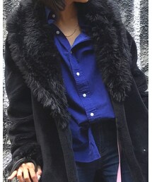 POLO RALPH LAUREN | シャツ/ブラウス