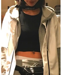 Bershka | タンクトップ