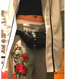 Bershka | ショルダーバッグ