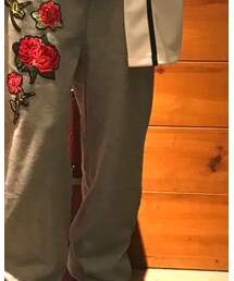 ドン・キホーテ | その他パンツ