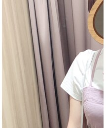 mystic | Tシャツ/カットソー