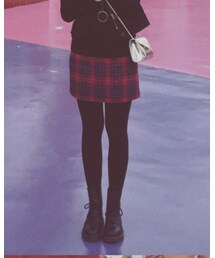 Dr. Martens | ブーツ
