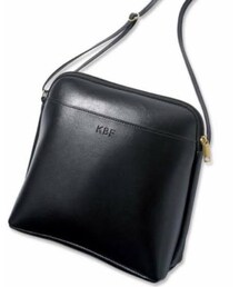 KBF | バッグ