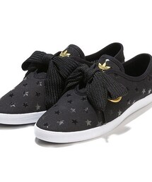 adidas | スニーカー