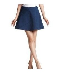 Another Edition | スカート