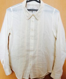 シャツ/ブラウス