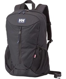 HELLY HANSEN | バックパック/リュック