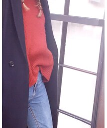 CIAOPANIC | ニット/セーター