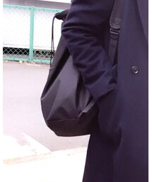 URBAN RESEARCH Sonny Label | バックパック/リュック