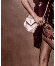 MONKI | Tシャツ/カットソー