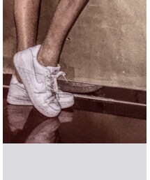 NIKE Air Flight | スニーカー