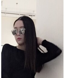 Christian Dior | サングラス