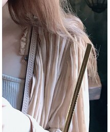 Another Edition | ワンピース