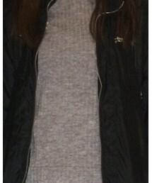 GRL | トップス