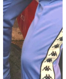 Kappa | その他パンツ