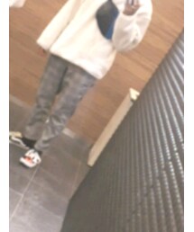 VANS | スニーカー