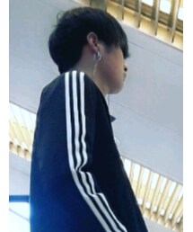 adidasoriginals | ブルゾン