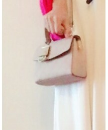 MICHAEL KORS | バッグ