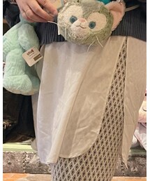 JEANASIS | シャツ/ブラウス