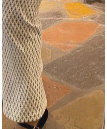 niko and... | バレエシューズ