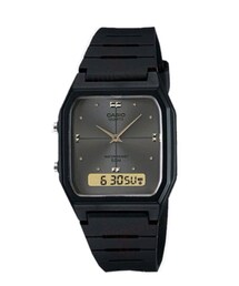 CASIO | アナログ腕時計