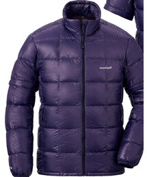 mont-bell | ダウンジャケット/コート